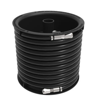 GrainFather Wort Chiller