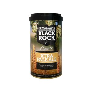 Black Rock Classic XPA 1.7Kg