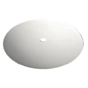 Grainfather Bottom Perforated Plate