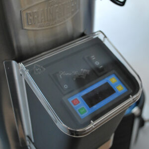 Grainfather Control Box