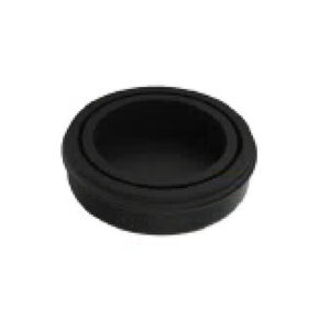 Grainfather Filter Silicone Cap