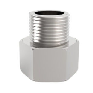 Grainfather Wort Chiller Nut