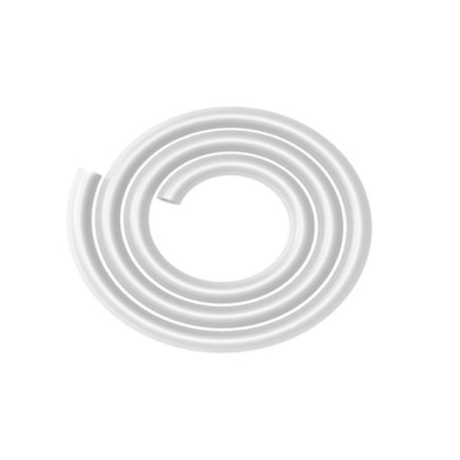 Grainfather CF Pressure Transfer Liquid Tube 2m (12mm OD)