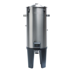 Grainfather Conical Fermenter
