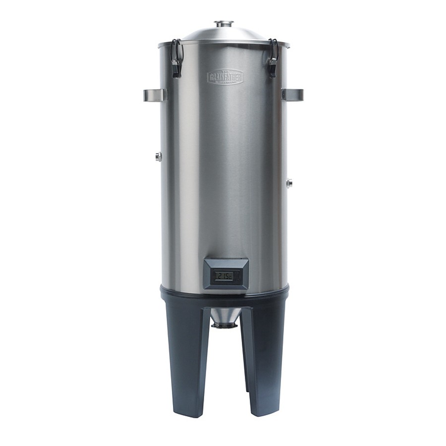 Grainfather Conical Fermenter