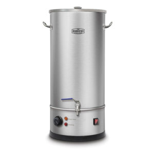 Grainfather Sparge Water Heater 40 Litre