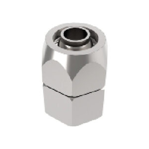 Grainfather Wort Chiller T Hose Secure Nut