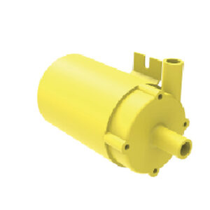 Grainfather Pump With Screws