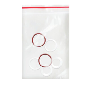 Grainfather Pipework Seal