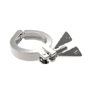 Grainfather Conical Fermenter Tri-Clamp 2 Inch