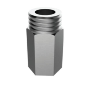 Grainfather Check Valve