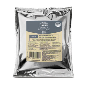 Mangrove Jack's CS Yeast M36 Liberty Bell Ale (100g)