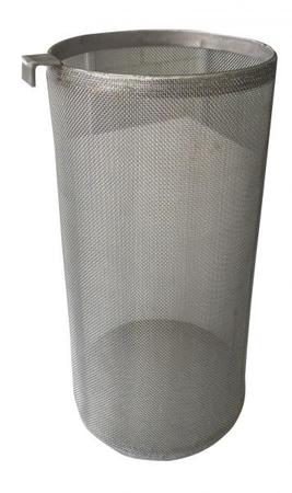 Mangrove Jack's Hop Spider