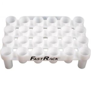 Fastrack - 24 Rack