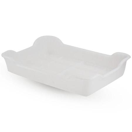 Fastrack - 24 Tray