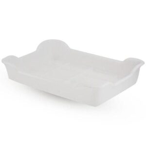 Fastrack - 12 Tray