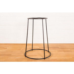 Fastferment Conical Fermenter Stand