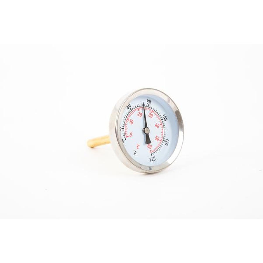 Fastferment Thermometer