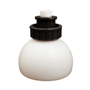 Fastferment Extra Collection Ball