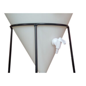 Fastferment Sampling Port