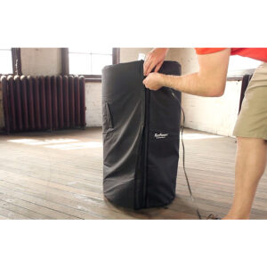 Fastferment Insulated Jacket