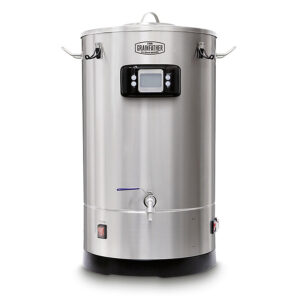 Grainfather S40