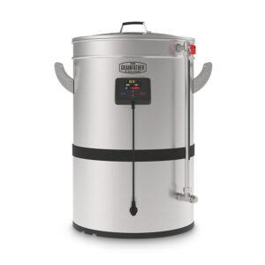 Grainfather G40