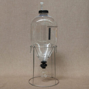 Fermentasaurus 35 Litre Conical Fermenter