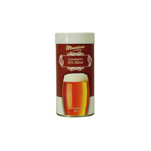 Muntons Connoisseurs Ipa Bitter 1.8Kg