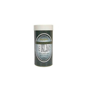 Mount Mellick Irish Stout 1.8Kg