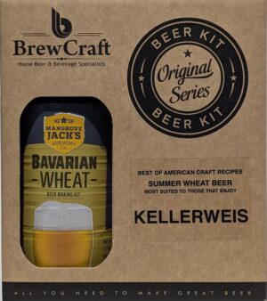 Summer Wheat