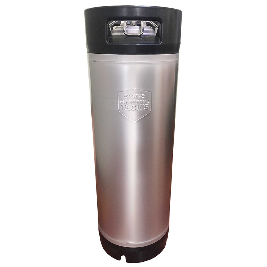 19 Litre Keg