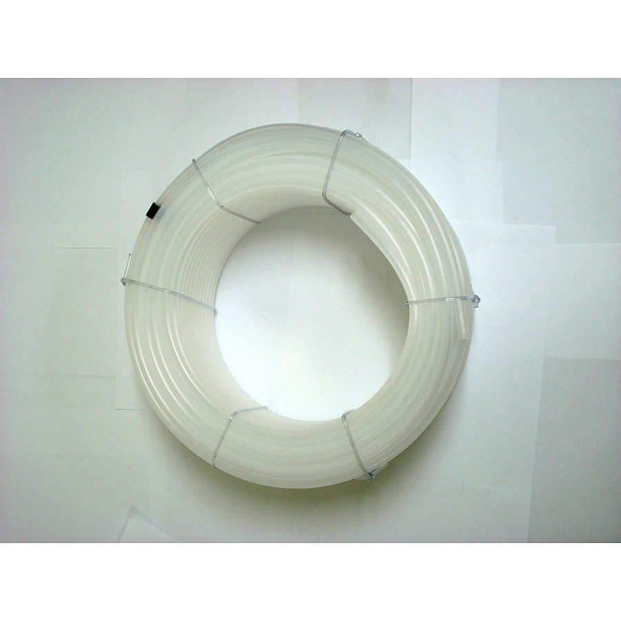 Kegging Hose - 5mm X 3m