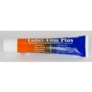 Food Grade Equipment Lubricant 28G