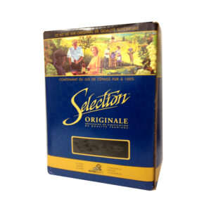 Californian Sauvignon Blanc - Selection Wine Concentrates