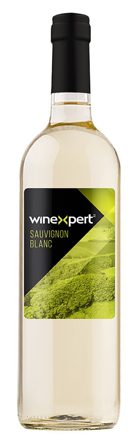 Winexpert Classic Sauvignon Blanc Chile