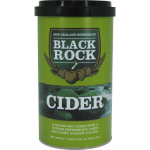 Blackrock Cider 1.7Kg
