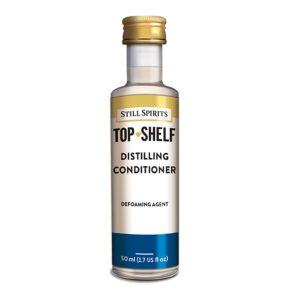 Still Spirits Distillers Conditioner 50ML