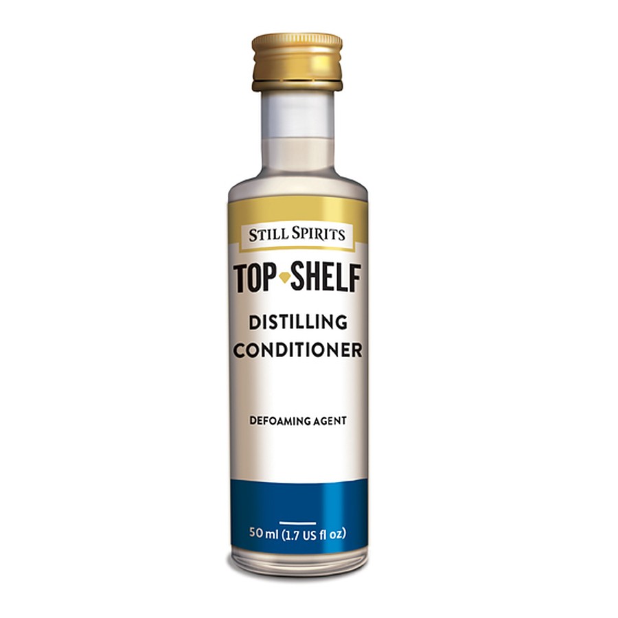 Still Spirits Distillers Conditioner 50ML
