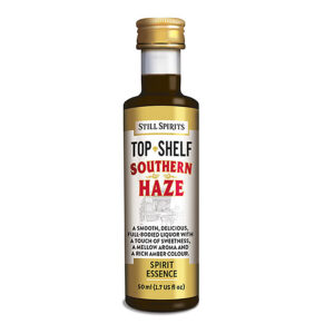 Still Spirits Southern Haze 50ML