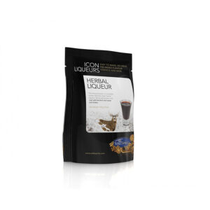 Still Spirits Icon Top Up - Herbal Liqueur - 150G