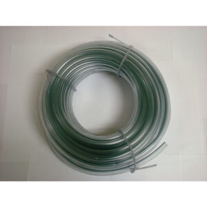 Condenser Hose 4M