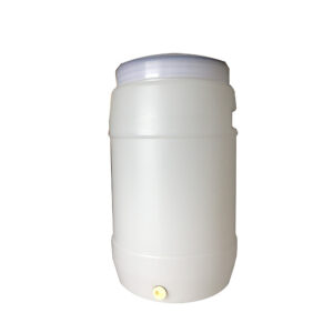 30 Litre Fermenter