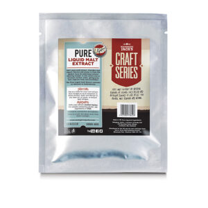 Mangrove Jacks Pure Light Liquid Malt 1.5Kg