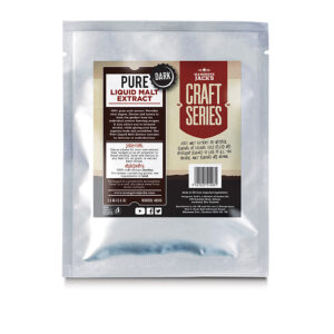 Mangrove Jacks Pure Dark Malt 1.5Kg
