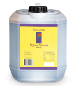 Molasses - Food Grade 14kg