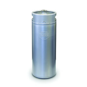 Keg - Mini 10 Litre