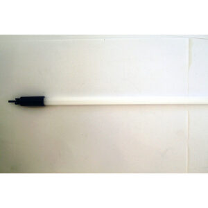 Little Bottler With Stainless Steel Spring Shut Off