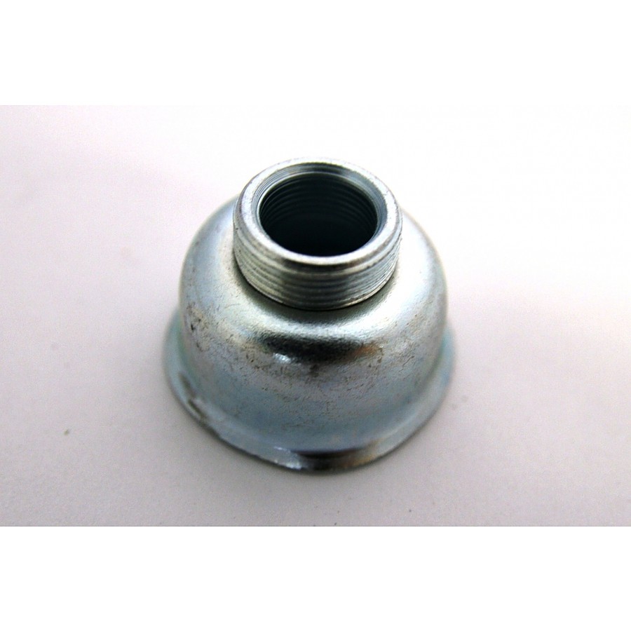 Capper Bell 29MM (Tirage)