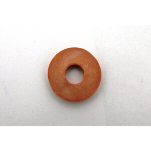 Flip Top Bottle Silicone Seal 10Pk